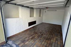 Sofort verfügbare, umfassend modernisierte 3-Zimmer-Eigentumswohnung mit Balkon in Trier-Heiligkreuz – Die vollständige Adresse der Immobilie erhältst du vom Anbieter., 54295 Heiligkreuz, Trier – Vorschaubild 8