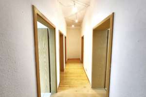 Lebendig wohnen in Stadtfeld Ost: 3-Zimmer-Wohnung mit Balkon – Alexander-Puschkin-Straße 59, 39108 Stadtfeld Ost, Magdeburg – Vorschaubild 5