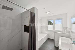 WOHNEN, ARBEITEN UND VERMIETEN – MODERNES ZUHAUSE MIT MAXIMALER FLEXIBILITÄT – Die vollständige Adresse der Immobilie erhältst du vom Anbieter., 49832 Thuine – Vorschaubild 5