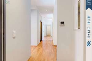 ++ Bezugsfrei, 4 Zimmer, Westbalkon und zwei Bäder ++ – Die vollständige Adresse der Immobilie erhältst du vom Anbieter., 4177 Altlindenau, Leipzig – Vorschaubild 11