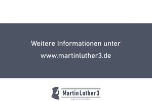MartinLuther3 (Mörfelden): 4-Zimmer-Wohnung mit XL-Südbalkon I KfW-40 QNG Neubau I provisionsfrei – Martin-Luther-Straße 3, 64546 Mörfelden-Walldorf – Vorschaubild 8