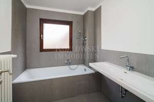 Im schönsten Jugendstilhaus am Wasserturm - Klasse Dachwohnung mit 30 qm Dachterrasse! – Die vollständige Adresse der Immobilie erhältst du vom Anbieter., 68165 Schwetzingerstadt/Oststadt, Mannheim – Vorschaubild 17