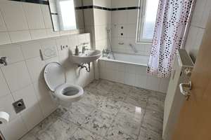 3-Zimmer-Penthouse in Stuttgart-Vaihingen – Käthe-Kollwitz-weg 4, 70569 Lauchäcker, Stuttgart – Vorschaubild 4