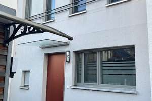 Zwangsversteigerung Stadthaus in Leipzig am 10.04.2026, Az.: 456 K 272/24 ZVG Portal