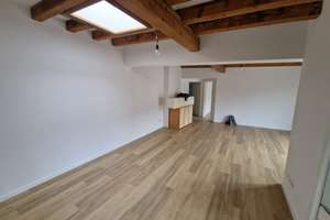 Property thumbnail 15