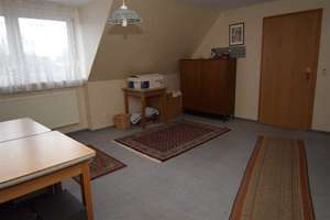Viel Platz benötigt? Gefunden!Ehem. Gaststätte mit Stallgebäude. – Westerende 5, 21770 Mittelstenahe – Vorschaubild 34
