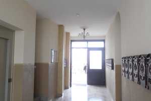 Property thumbnail 24