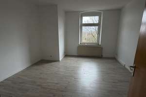 3 Zimmer in der 2. Etage * Neustr. 45 mit VIDEO