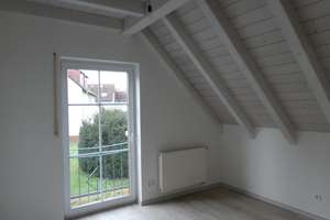 Einfamilienhaus in ruhiger sonniger Lage mit 5 Zimmern und Garage in Muhr am See – Die vollständige Adresse der Immobilie erhältst du vom Anbieter., 91735 Muhr am See – Vorschaubild 5