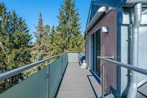 Property thumbnail 68