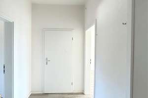 Was wäre, wenn deine Miete plötzlich sinkt? – Zwickauer Straße 232, 9116 Schönau, Chemnitz – Vorschaubild 2
