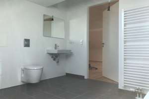 traumhafte Maisonettewohnung in Laim – Landsberger Str. 241a, 80687 Friedenheim, München – Vorschaubild 9