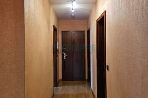 3 Zimmer, Top-Lage & Einstellplatz – östliches Ringgebiet – Die vollständige Adresse der Immobilie erhältst du vom Anbieter., 38102 Viewegsgarten-Bebelhof, Braunschweig – Vorschaubild 11