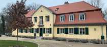 Coburg, 5 Zi., 171 ... - Vermietung 4-, Mehr-Zimmer-Wohnungen
