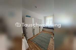 Tauschwohnung: 60 m² Wohnung in Berlin Mitte – Die vollständige Adresse der Immobilie erhältst du vom Anbieter., 13353 Wedding, Berlin – Vorschaubild 7