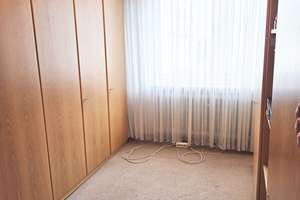 Dreifamilienhaus mit Garage in Offenbach Bieber – 63073 Bieber, Offenbach am Main – Vorschaubild 16