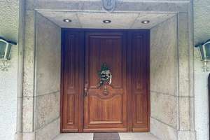 Property thumbnail 17