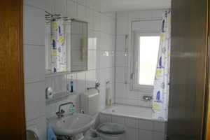 Schöne 3-Zimmer-Wohnung mit perfekter ÖNPV-Anbindung und Balkomn – Herforder Straße 212, 33609 Bielefeld – Vorschaubild 4