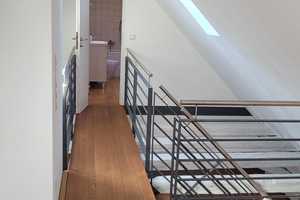 Geschmackvolle, gepflegte 2-Zimmer-Maisonette-Wohnung mit gehobener Innenausstattung in Heidelberg – Marktplatz 1, 69117 Heidelberg – Vorschaubild 12