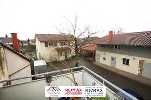 Ein - Zweifamilienhaus in Top Zustand mit aktuell 2 Wohneinheiten, DG ausbaubar und ausbauf. Scheune – Kaiserstr. 34, 74889 Rhein-Neckar-Kreis – Vorschaubild 18