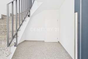 Moderne Erdgeschosswohnung - Neubau Erstbezug – Die vollständige Adresse der Immobilie erhältst du vom Anbieter., 64291 Wixhausen, Darmstadt – Vorschaubild 7