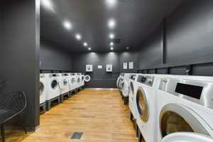 Property thumbnail 12