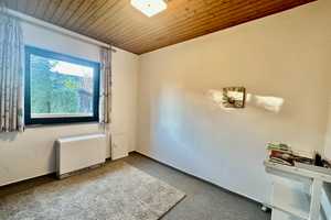 Traumhaft schöner Bungalow / Einfamilienhaus in Möhnesee Stockum bei Dortmund – Vietsfeld 12, 59519 Soest (Kreis) – Vorschaubild 23