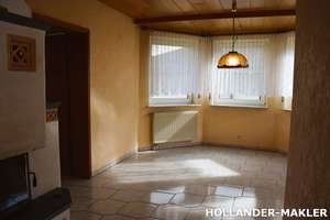 RESERVIERT: Ein- oder Zweifamilienhaus in Peterswald-Löffelscheid (Hunsrück) – Die vollständige Adresse der Immobilie erhältst du vom Anbieter., 56858 Peterswald-Löffelscheid – Vorschaubild 11