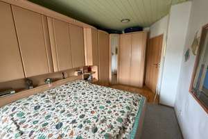 Gemütliche DHH mit Keller, Garage und Carport und schönem Grundstück! – Die vollständige Adresse der Immobilie erhältst du vom Anbieter., 45768 Brassert, Marl – Vorschaubild 12