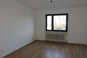Helle, großzügige 3-Zimmer-Wohnung mit schönem Balkon . Provisionsfrei – Die vollständige Adresse der Immobilie erhältst du vom Anbieter., 63073 Bieber, Offenbach am Main – Vorschaubild 8