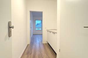 Moderne 1-Zimmer Wohnung im Bielefelder Westen zu vermieten! – Stapenhorststr. 60, 33615 Mitte, Bielefeld – Vorschaubild 13