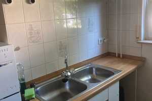 Hofheimer Straße 26, 61350 Bad Homburg vor der Höhe – Hofheimer Straße 26, 61350 Hochtaunuskreis – Vorschaubild 3