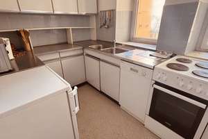 möblierte Wohnung in Top Lage in Nymphenburg zu vermieten – 80639 Neuhausen, München – Vorschaubild 20