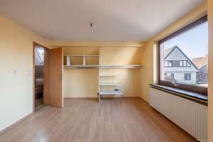 Einfamilienhaus mit viel Platz und Modernisierungspotenzial in Malente / Malkwitz – Schäferkamp 2, 23714 Malente – Vorschaubild 26