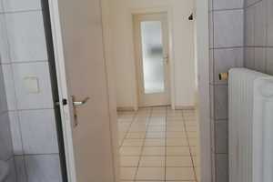 ATTRAKTIVE INNENSTADTLAGE - SONNIGE 2 ZKBB-WHG MIT EBK FÜR BERUFSTÄTIGEN SINGLE AB SOFORT FREI – Mannheim – Vorschaubild 12