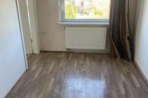 Reihenmittelhaus gute Lage in Hamburg-Farmsen provisionsfrei – Die vollständige Adresse der Immobilie erhältst du vom Anbieter., 22159 Farmsen-Berne, Hamburg – Vorschaubild 13