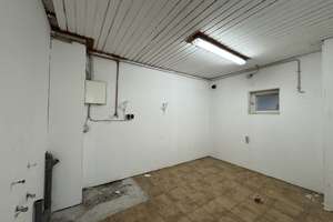 Gepflegtes Reihenendhaus mit Garten und Garage in ruhiger Lage von Hückelhoven-Schaufenberg – Die vollständige Adresse der Immobilie erhältst du vom Anbieter., 41836 Hückelhoven – Vorschaubild 25