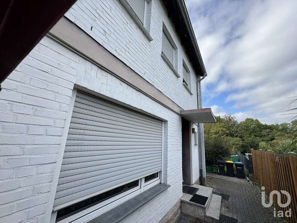 Reserviert: Reiheneckhaus mit Herz & Hand gesucht – familienfreundlich, Platz, Garage & Garten