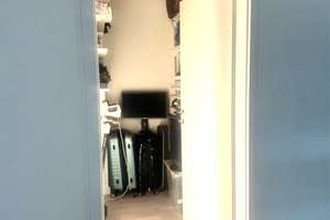 Property thumbnail 23