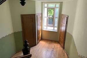 Charmante Gründerzeitwohnung mit Stellplatz und idyllischer Gartenanlage – Wohnen im beliebten Le – Die vollständige Adresse der Immobilie erhältst du vom Anbieter., 4299 Stötteritz, Leipzig – Vorschaubild 5