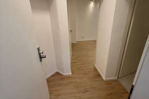 2-Zimmer-Wohnung in Fulda - Stadtmitte - – 36037 Fulda – Vorschaubild 6
