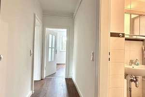 Renovierte Wohnung im Zentrum von Wolfsburg – Rothenfelder Straße 39, 38440 Rothenfelde, Wolfsburg – Vorschaubild 3