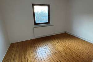 Kleine Anbauwohnung mit abgeteiltem Garten – Die vollständige Adresse der Immobilie erhältst du vom Anbieter., 33609 Mitte, Bielefeld – Vorschaubild 8