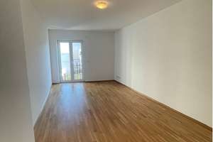 Property thumbnail 37