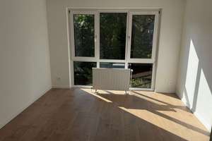 Frohnau - Großzügige Komfortwohnung mit 2 Balkonen in Toplage mit Befristung bis max. Sommer 2029! – Die vollständige Adresse der Immobilie erhältst du vom Anbieter., 13465 Frohnau, Berlin – Vorschaubild 5