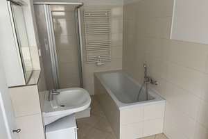 Platz für neue Ideen: 3-Zimmer-Wohnung in Jena – 7749 Wenigenjena, Jena – Vorschaubild 6