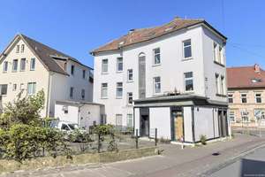 3 Zimmer Eigentumswohnung unweit vom Bielefelder Siggi gelegen – Siegfriedstraße 40, 33615 Mitte, Bielefeld – Vorschaubild 2