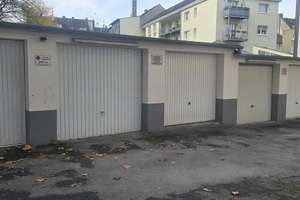 Modern sanierte 2-Zimmer-Eigentumswohnung mit Garage in Wuppertal-Barmen – 42289 Heckinghausen, Wuppertal – Vorschaubild 6