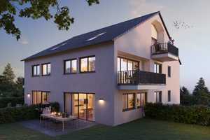 Property thumbnail 15