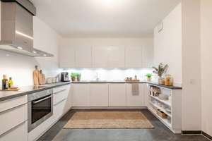 Stilvoll Wohnen im Zentrum: moderne 2-Zimmer-Wohnung in gefragter Lage – Die vollständige Adresse der Immobilie erhältst du vom Anbieter., 80636 Sankt Vinzenz, München – Vorschaubild 6